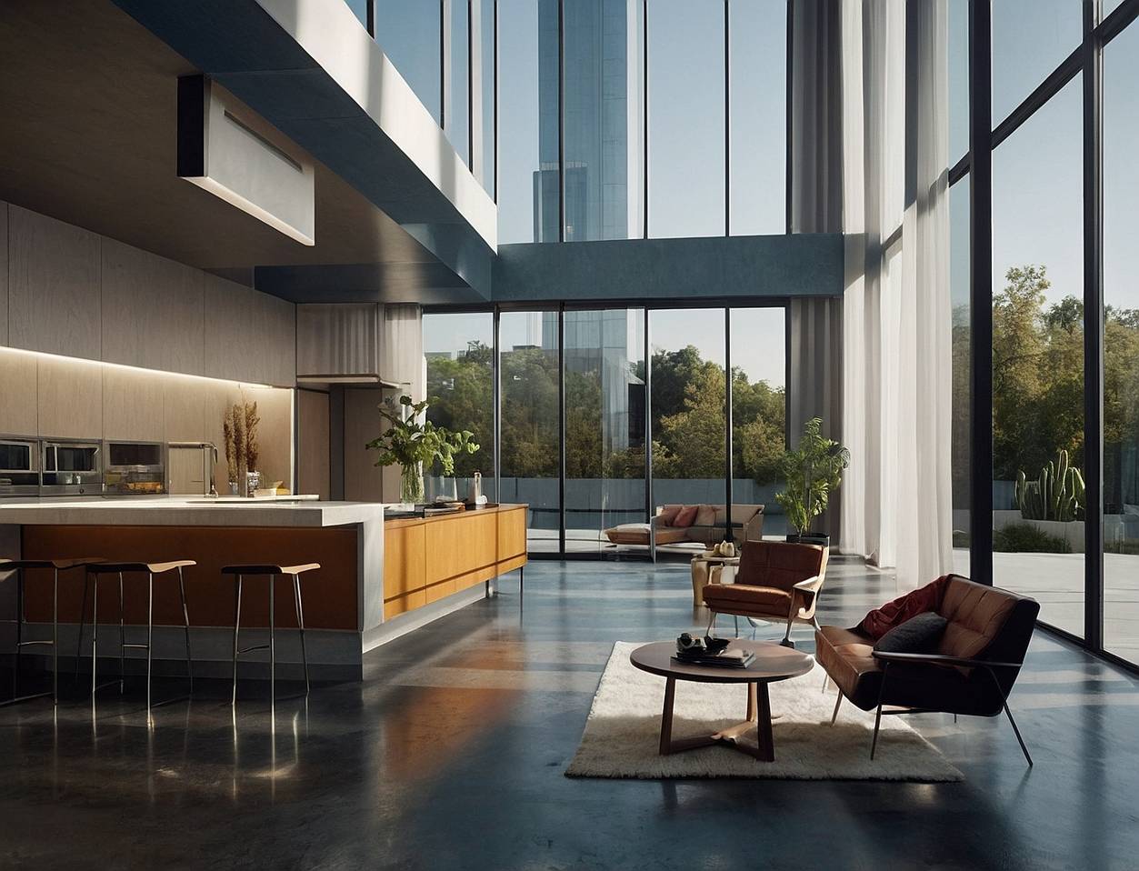 The Magnetism of Popularity: Understanding Its Allure and Influence