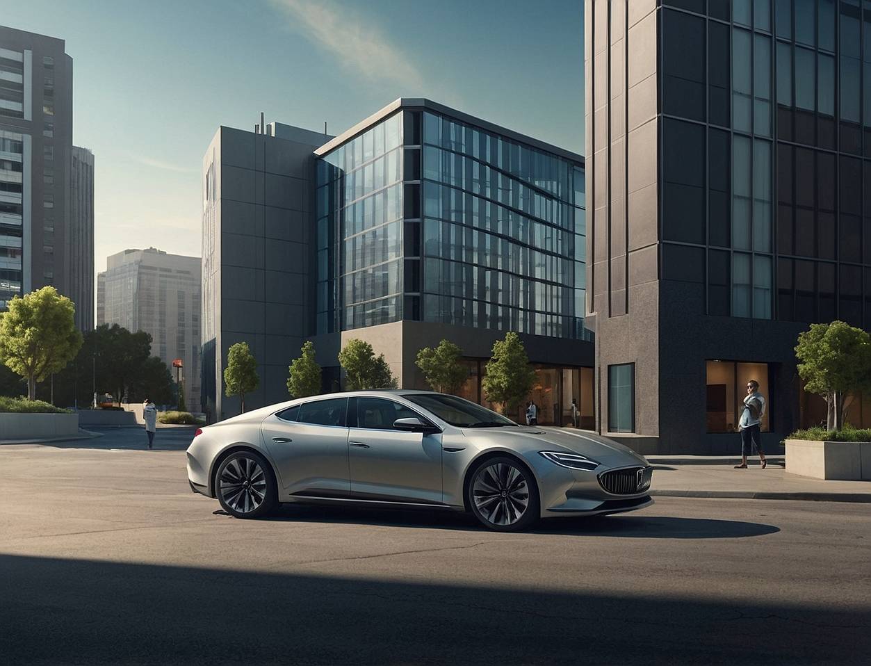 Riding the Wave: Understanding Popularity and Its Influence on Society